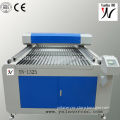 YN1325 laser cutting machine